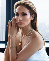 Jennifer Lopez